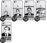 etui-antishock-do-iphone-se3-filmy-seriale-wzory-marka-accessories-4you