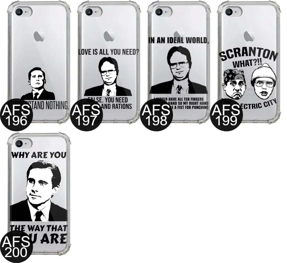 etui-antishock-do-iphone-se3-filmy-seriale-wzory