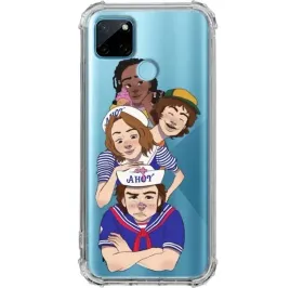 etui-antishock-do-realme-c21y-filmy-seriale-wzory