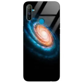 etui-glass-do-realme-c3-mroczne-anime-mix-wzorow
