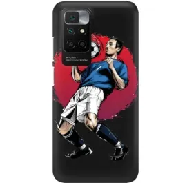 etui-mat-do-xiaomi-redmi-note-11-4g-football-wzory