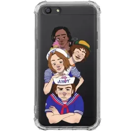 etui-antishock-do-oppo-a77-filmy-seriale-wzory