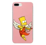 etui-coby-rozowy-do-iphone-7-plus-seriale-wzory