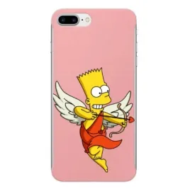 etui-coby-rozowy-do-iphone-7-plus-seriale-wzory
