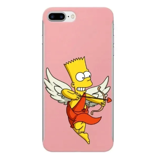 etui-coby-rozowy-do-iphone-7-plus-seriale-wzory