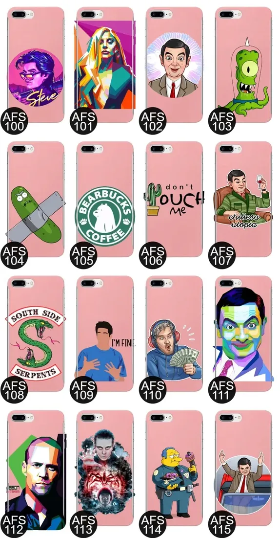 etui-coby-rozowy-do-iphone-7-plus-seriale-wzory