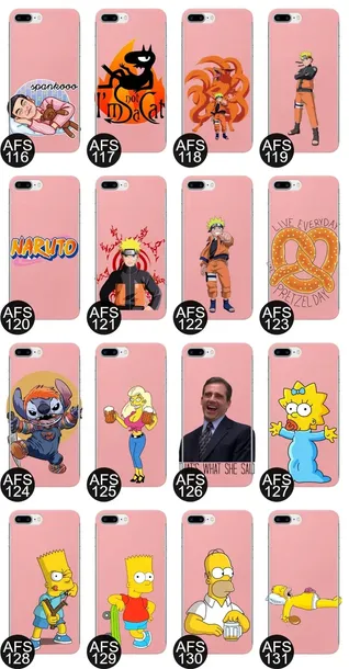 etui-coby-rozowy-do-iphone-7-plus-seriale-wzory-typ-plecki