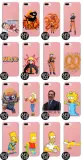 etui-coby-rozowy-do-iphone-7-plus-seriale-wzory-typ-plecki