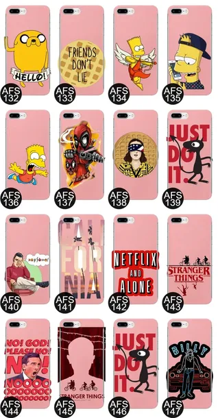 etui-coby-rozowy-do-iphone-7-plus-seriale-wzory-material-tworzywo-sztuczne
