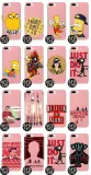 etui-coby-rozowy-do-iphone-7-plus-seriale-wzory-material-tworzywo-sztuczne