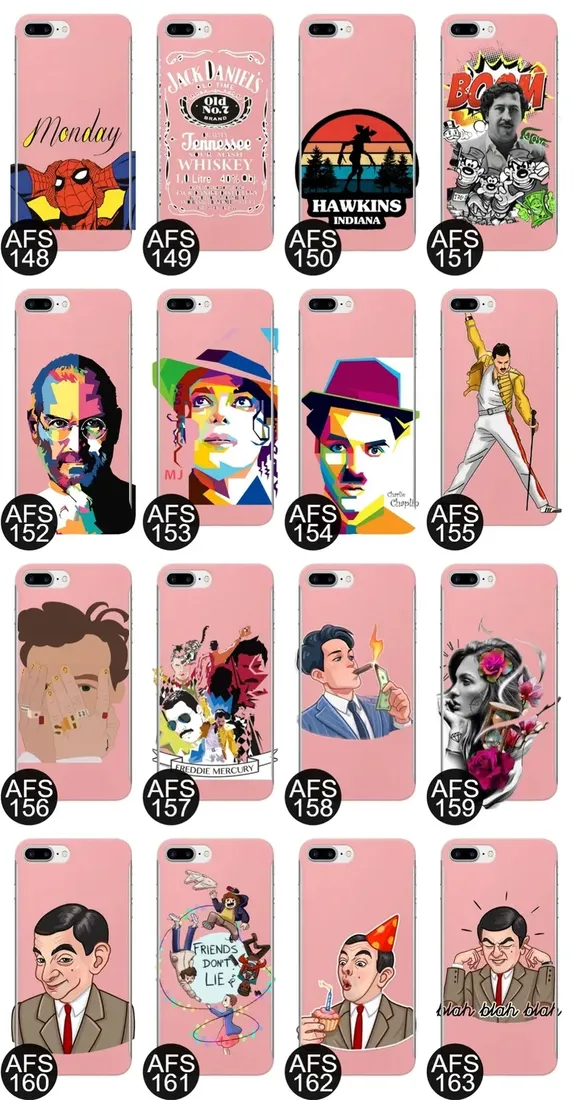 etui-coby-rozowy-do-iphone-7-plus-seriale-wzory