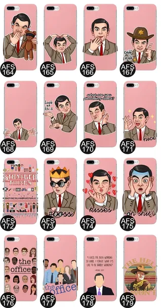 etui-coby-rozowy-do-iphone-7-plus-seriale-wzory-waga-z-opakowaniem-0-01-kg