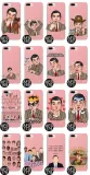 etui-coby-rozowy-do-iphone-7-plus-seriale-wzory-waga-z-opakowaniem-0-01-kg