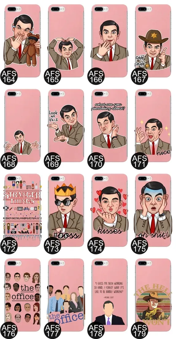 etui-coby-rozowy-do-iphone-7-plus-seriale-wzory