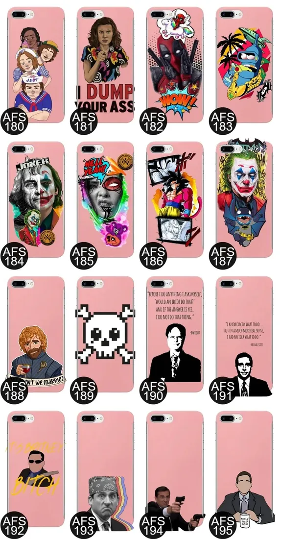 etui-coby-rozowy-do-iphone-7-plus-seriale-wzory
