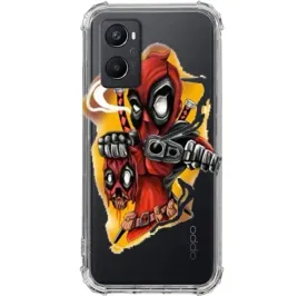 etui-antishock-do-oppo-a96-4g-filmy-seriale-wzory