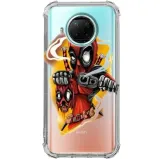 etui-antishock-do-xiaomi-redmi-note-9-5g-wzory