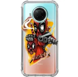 etui-antishock-do-xiaomi-redmi-note-9-5g-wzory