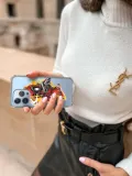 etui-antishock-do-xiaomi-redmi-note-9-5g-wzory-stan-nowy