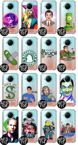 etui-antishock-do-xiaomi-redmi-note-9-5g-wzory-kolor-wielokolorowy