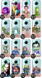 etui-antishock-do-xiaomi-redmi-note-9-5g-wzory-kolor-wielokolorowy