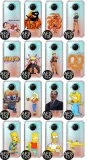 etui-antishock-do-xiaomi-redmi-note-9-5g-wzory-typ-plecki