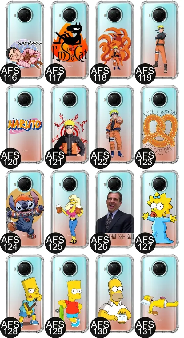 etui-antishock-do-xiaomi-redmi-note-9-5g-wzory