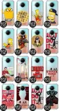 etui-antishock-do-xiaomi-redmi-note-9-5g-wzory-material-tworzywo-sztuczne