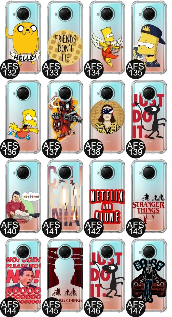 etui-antishock-do-xiaomi-redmi-note-9-5g-wzory
