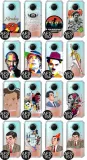etui-antishock-do-xiaomi-redmi-note-9-5g-wzory-funkcje-pochlanianie-wstrzasow