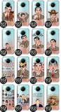 etui-antishock-do-xiaomi-redmi-note-9-5g-wzory-waga-z-opakowaniem-0-01-kg