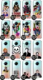 etui-antishock-do-xiaomi-redmi-note-9-5g-wzory-kod-producenta-wytrzymala-mocna-obudowa