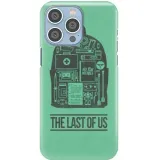 etui-do-iphone-14-pro-max-case-serial-tlou-wzory