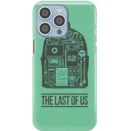 etui-do-iphone-14-pro-max-case-serial-tlou-wzory