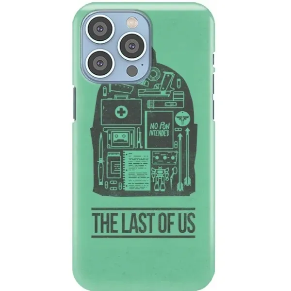etui-do-iphone-14-pro-max-case-serial-tlou-wzory