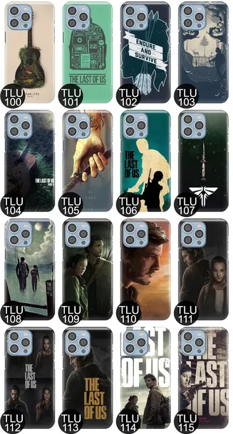 etui-do-iphone-14-pro-max-case-serial-tlou-wzory-kolor-wielokolorowy