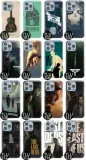 etui-do-iphone-14-pro-max-case-serial-tlou-wzory-kolor-wielokolorowy