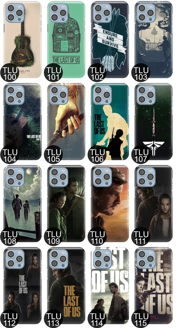 etui-do-iphone-14-pro-max-case-serial-tlou-wzory