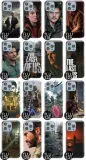 etui-do-iphone-14-pro-max-case-serial-tlou-wzory-typ-plecki
