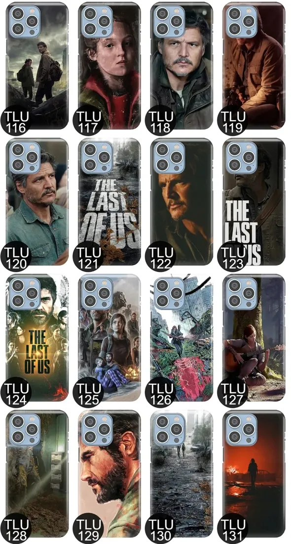 etui-do-iphone-14-pro-max-case-serial-tlou-wzory