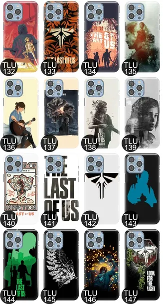 etui-do-iphone-14-pro-max-case-serial-tlou-wzory-material-tworzywo-sztuczne