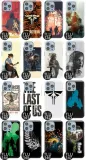 etui-do-iphone-14-pro-max-case-serial-tlou-wzory-material-tworzywo-sztuczne