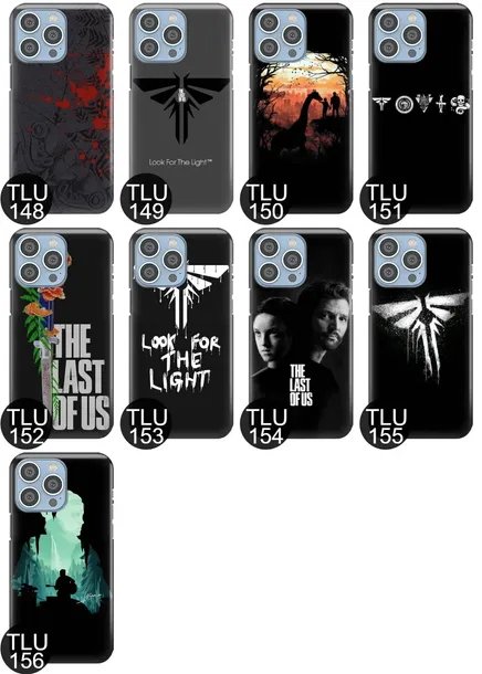 etui-do-iphone-14-pro-max-case-serial-tlou-wzory-funkcje-pochlanianie-wstrzasow