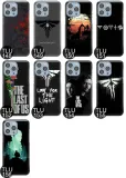 etui-do-iphone-14-pro-max-case-serial-tlou-wzory-funkcje-pochlanianie-wstrzasow