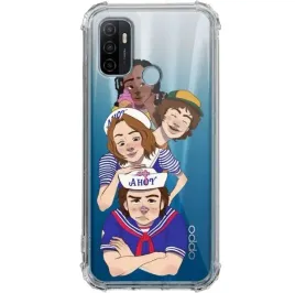 etui-antishock-do-oppo-a53s-filmy-seriale-wzory