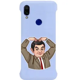etui-coby-fiolet-do-xiaomi-redmi-7-serialowe-wzory