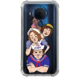etui-antishock-do-nokia-5-4-filmy-seriale-wzory