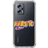 etui-antishock-do-xiaomi-redmi-note-11t-pro-wzory