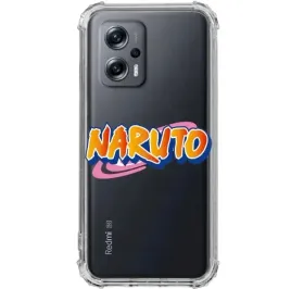 etui-antishock-do-xiaomi-redmi-note-11t-pro-wzory