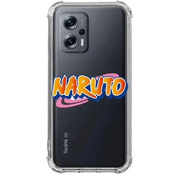 etui-antishock-do-xiaomi-redmi-note-11t-pro-wzory